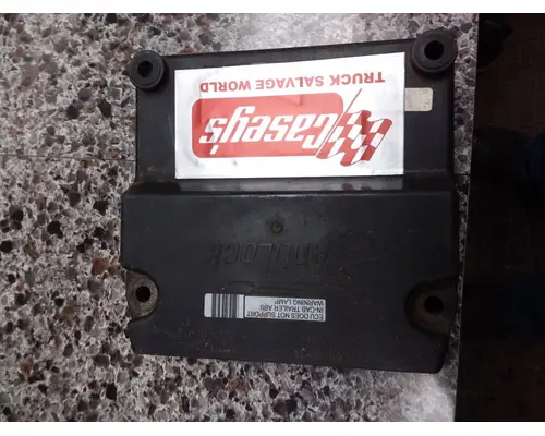 Bendix Other ECM (Brake & ABS)