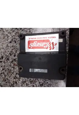 Bendix Other ECM (Brake & ABS)