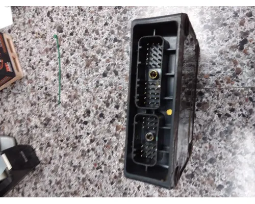 Bendix Other ECM (Brake & ABS)