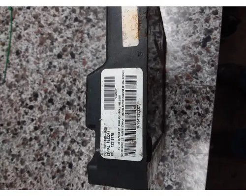 Bendix Other ECM (Brake & ABS)