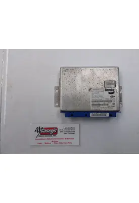 Bendix Other ECM (Brake & ABS)