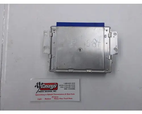 Bendix Other ECM (Brake & ABS)