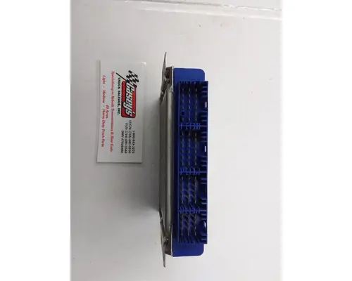 Bendix Other ECM (Brake & ABS)