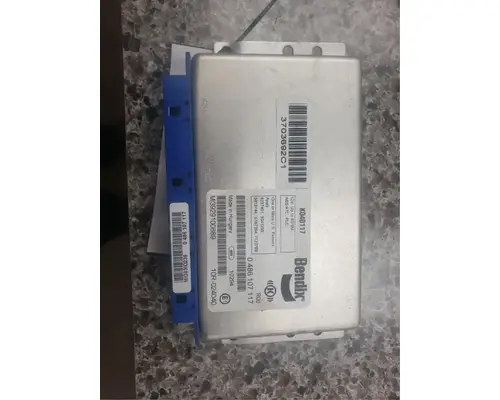 Bendix Other ECM (Brake & ABS)
