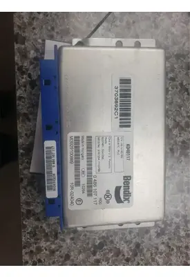 Bendix Other ECM (Brake & ABS)