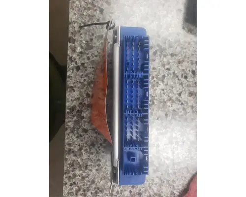 Bendix Other ECM (Brake & ABS)