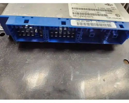 Bendix Other ECM (Brake & ABS)