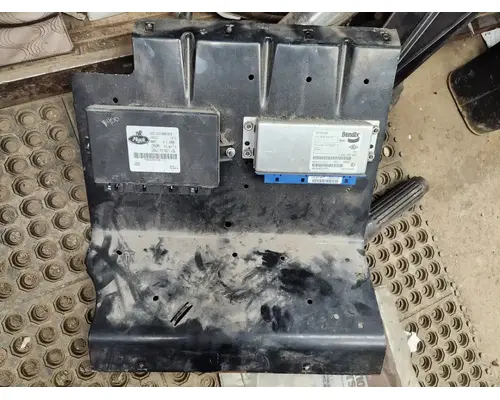 Bendix Other ECM (Brake & ABS)