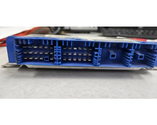 Bendix Other ECM (Brake & ABS)