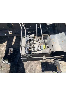 Bendix Other ECM (Brake & ABS)