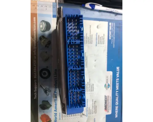 Bendix Other ECM (Brake & ABS)