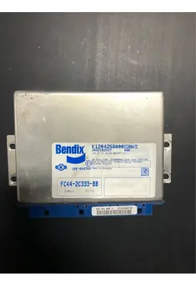 Bendix Other ECM (Brake & ABS)