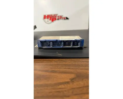 Bendix Other ECM (Brake & ABS)