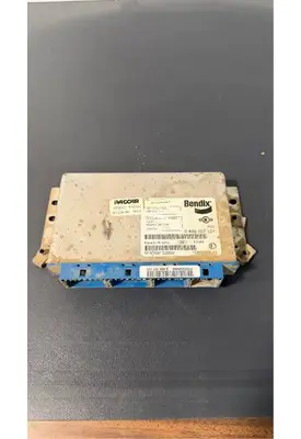Bendix Other ECM (Brake & ABS)