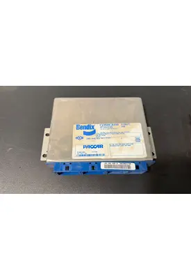 Bendix Other ECM (Brake & ABS)