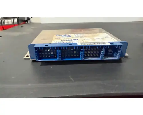 Bendix Other ECM (Brake & ABS)