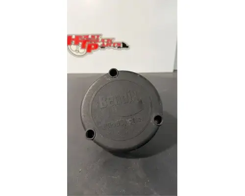 Bendix Other ECM (Brake & ABS)
