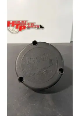 Bendix Other ECM (Brake & ABS)