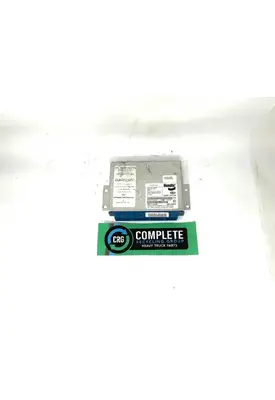 Bendix Other ECM (Brake & ABS)