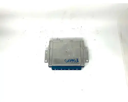 Bendix Other ECM (Brake & ABS)