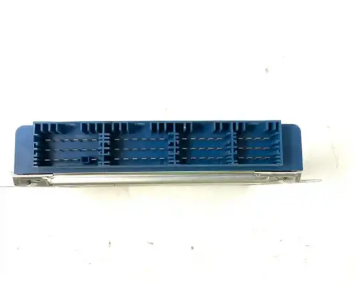 Bendix Other ECM (Brake & ABS)