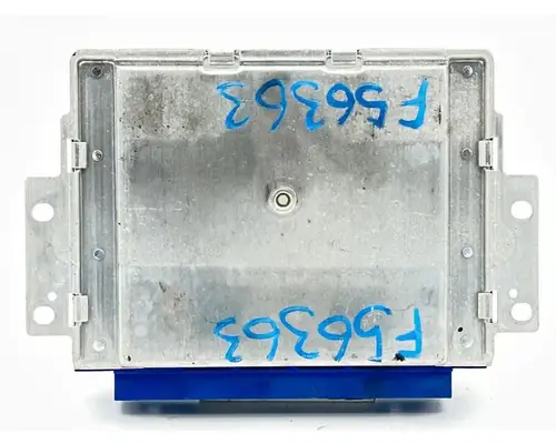 Bendix Other ECM (Brake & ABS)