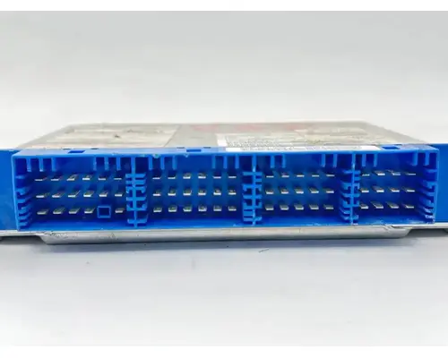 Bendix Other ECM (Brake & ABS)