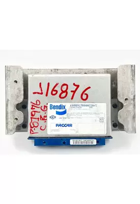 Bendix Other ECM (Brake & ABS)
