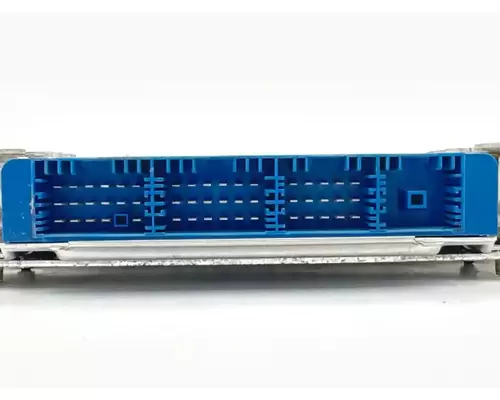Bendix Other ECM (Brake & ABS)