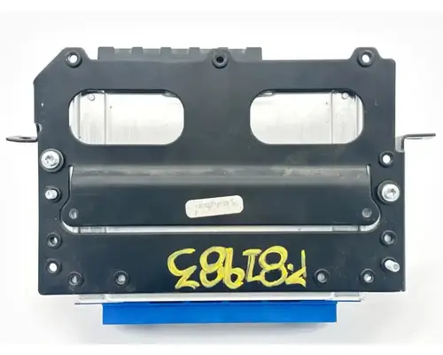 Bendix Other ECM (Brake & ABS)