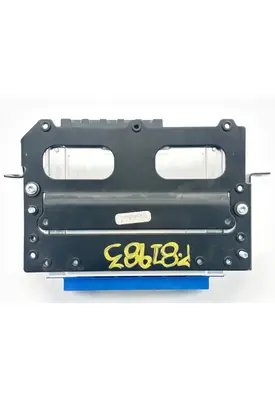 Bendix Other ECM (Brake & ABS)
