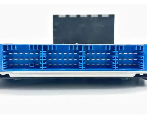 Bendix Other ECM (Brake & ABS)