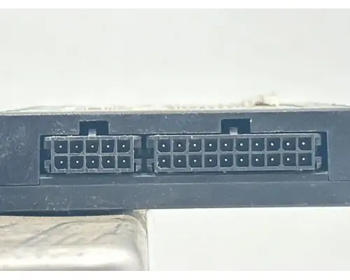 Bendix Other ECM (Brake & ABS)