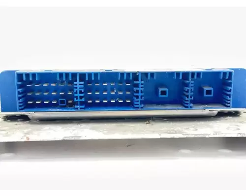 Bendix Other ECM (Brake & ABS)