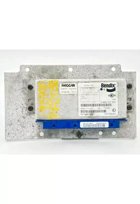 Bendix Other ECM (Brake & ABS)