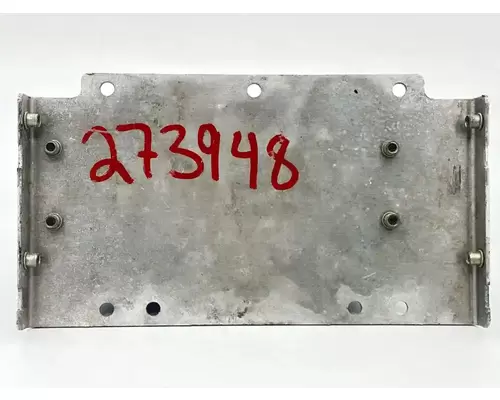 Bendix Other ECM (Brake & ABS)