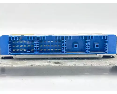 Bendix Other ECM (Brake & ABS)