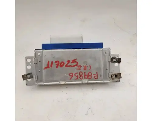Bendix Other ECM (Brake & ABS)