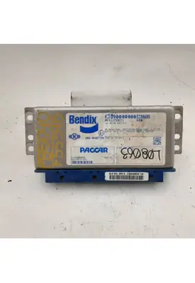 Bendix Other ECM (Brake & ABS)