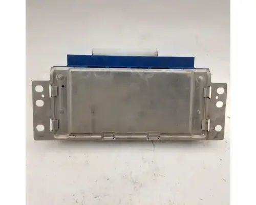 Bendix Other ECM (Brake & ABS)