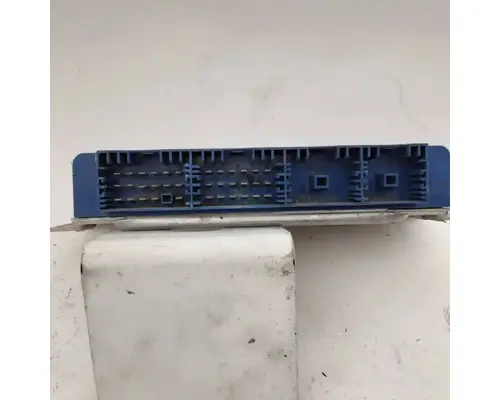 Bendix Other ECM (Brake & ABS)
