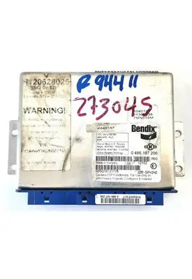 Bendix Other ECM (Brake & ABS)