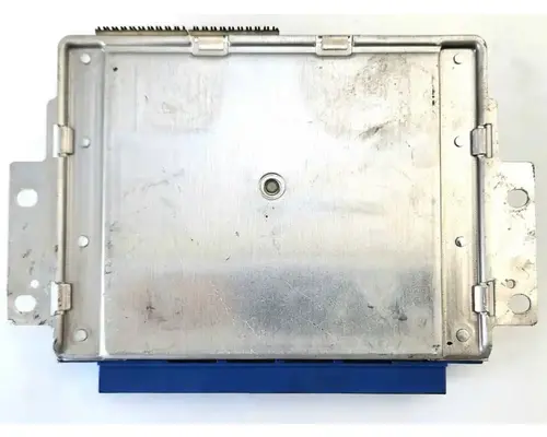 Bendix Other ECM (Brake & ABS)