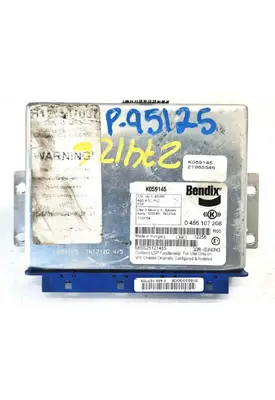 Bendix Other ECM (Brake & ABS)