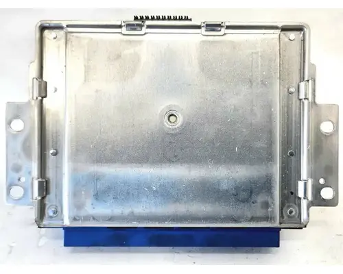 Bendix Other ECM (Brake & ABS)