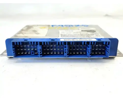 Bendix Other ECM (Brake & ABS)
