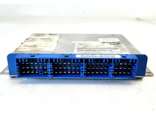 Bendix Other ECM (Brake & ABS)