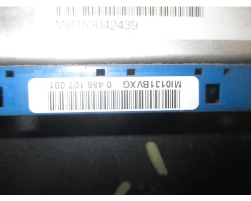 Bendix Other ECM (Brake & ABS)