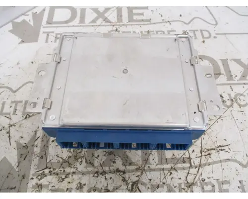 Bendix Other ECM (Brake & ABS)