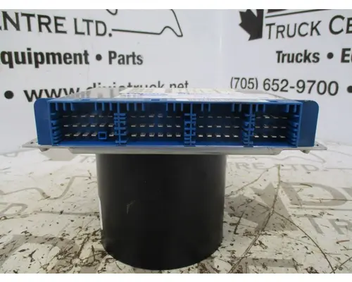 Bendix Other ECM (Brake & ABS)